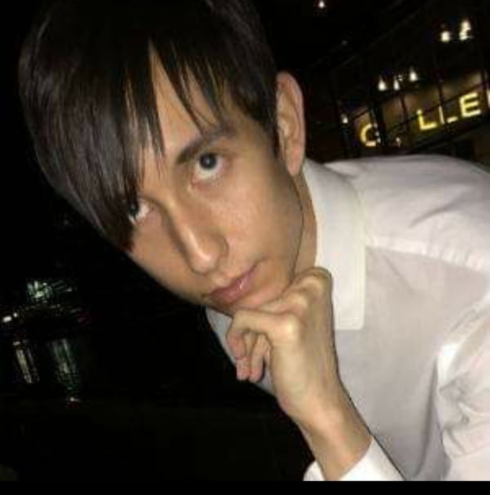 Meet your Posher, Rita